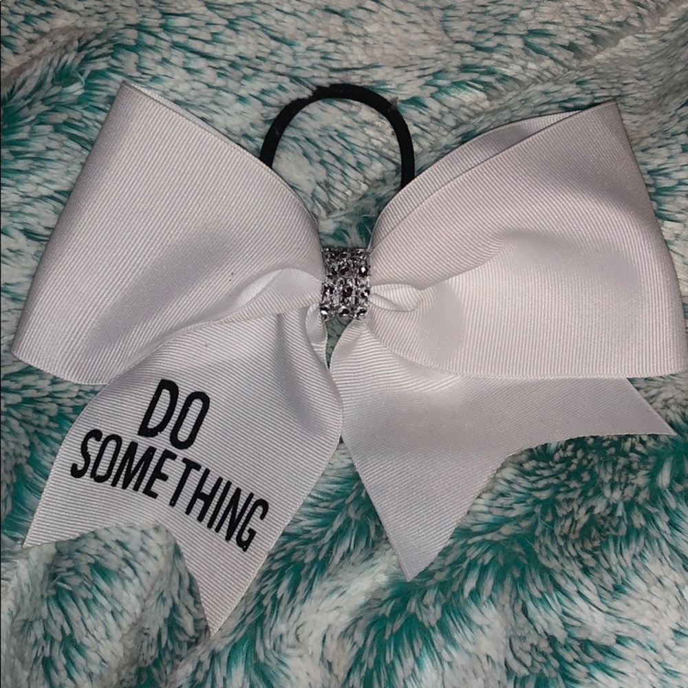 Bows